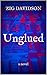Unglued