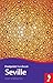 Seville (Footprint Handbooks)