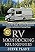 RV Boondocking For Beginner...