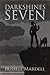 Darkshines Seven (Bleeker Hill book 2)