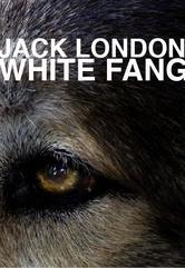 White Fang