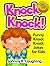 Knock Knock!: Funny Knock K...