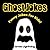 Ghost Jokes for Kids