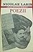 Poezii