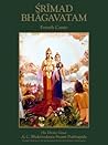 Srimad-Bhagavatam...