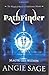 PathFinder (TodHunter Moon, #1)