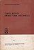 Kamus Bahasa Batak Toba - Indonesia
