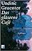 Das Gläserne Café. Erzählungen