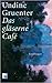 Das Gläserne Café. Erzählungen