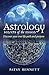 Astrology Secrets of the Moon by Patsy Bennett