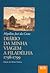 Diário da Minha Viagem a Filadélfia (1798-1799)