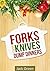Forks Over Knives: Whole Fo...