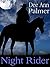 Night Rider