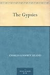 The Gypsies