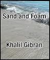 Sand and Foam