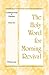 Crystallization-study of Exodus: Volume Two (The Holy Word for Morning Revival)