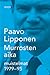 Murrosten aika - Paavo Lipponen