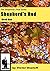 Shepherd's Rod Series; The ...