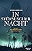 In stürmischer Nacht (Ein F...