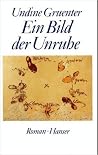 Ein Bild der Unruhe
