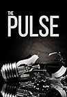 The Pulse: Episod...