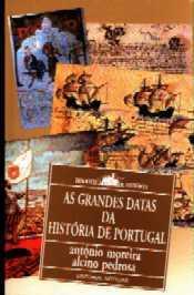 Grandes Datas da História de Portugal