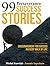 99 Perseverance Success Sto...