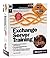 Microsoft Exchange Server Training