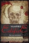 Vampire Edifice by Romina Nicolaides Vampire Edifice by Romina Nicolaides