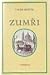 Zumři