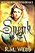Speak (Witches & Warlocks, #1)