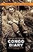 Congo Diary by Ernesto Che Guevara