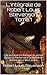 L'intégrale de Robert Louis Stevenson, Tome 1: L'Ile au trésor / Le Rompan du prince Othon / La Flèche noire / Le Maître de Ballantrae / Le Mort vivant [Treasure Island; Prince Otto; The Master of Ballantrae; The Black Arrow; The Wrong Box]