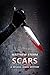 Scars (Nevada James #2)