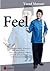 Feel
