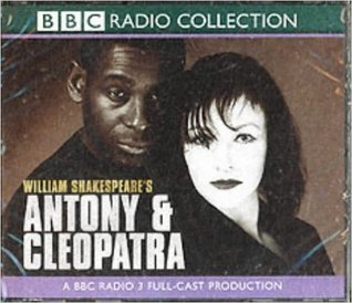 Antony and Cleopatra