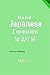 Basic Japanese Expressions for JLPT N4