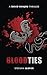 Blood Ties