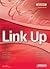 Link Up Beginner by Heinle