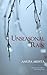 Unseasonal Rain by Anupa Mehta