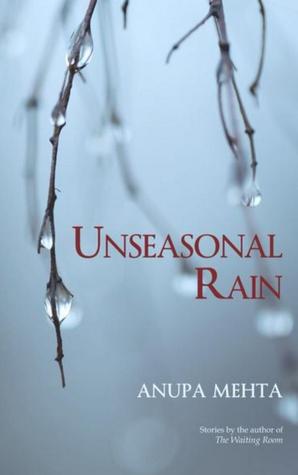 Unseasonal Rain
