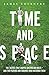 Time and Space