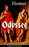 Odyssee