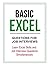 Basic Excel Questions for J...