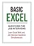 Basic Excel Questions for Job Interviews by Interview2Learn Staff