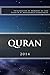 Quran: 2014