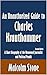 An Unauthorized Guide to Charles Krauthammer: A Short Biography of the Renowned Journalist and Political Pundit [Article, Second Edition]