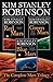Mars Trilogy: Red Mars, Gre...