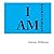 I AM Affirmations