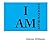 I AM Affirmations by Delores Williams